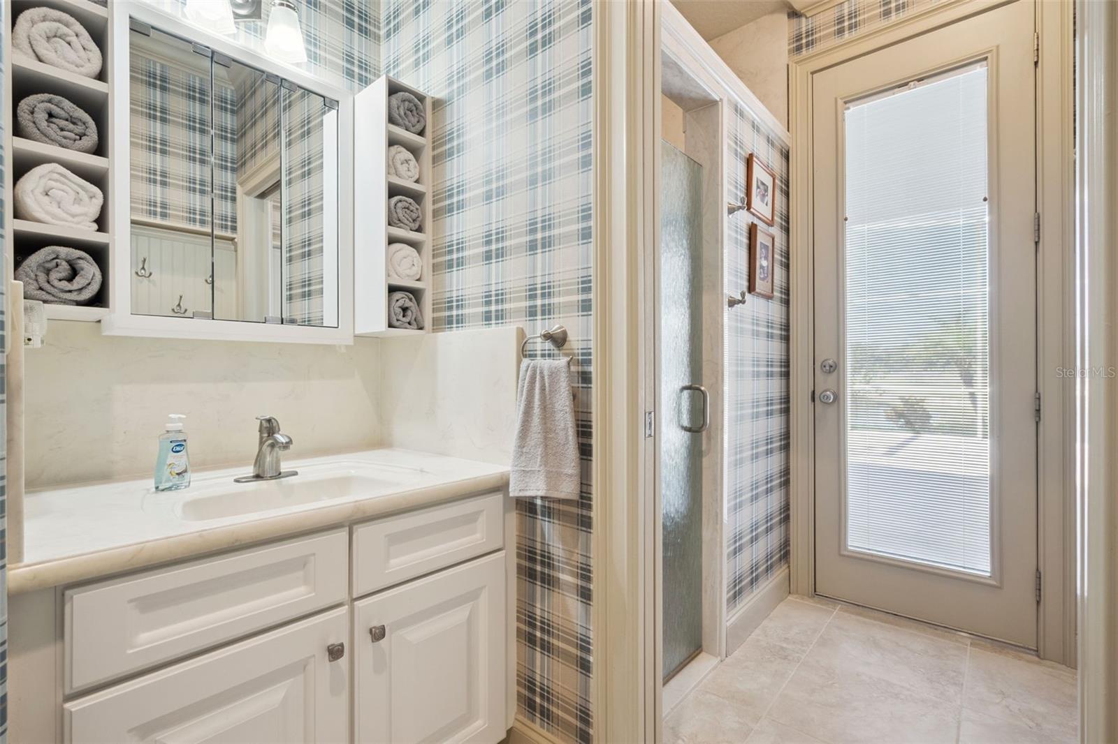 Image 20 of 51 For 27417 Gator Point Drive