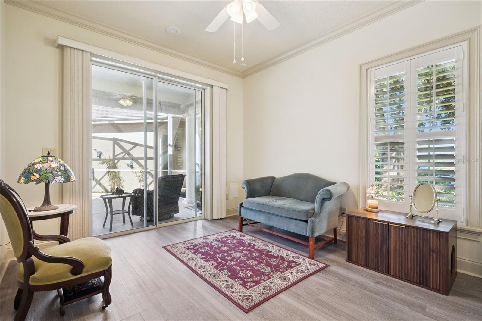 Image 21 of 51 For 27417 Gator Point Drive