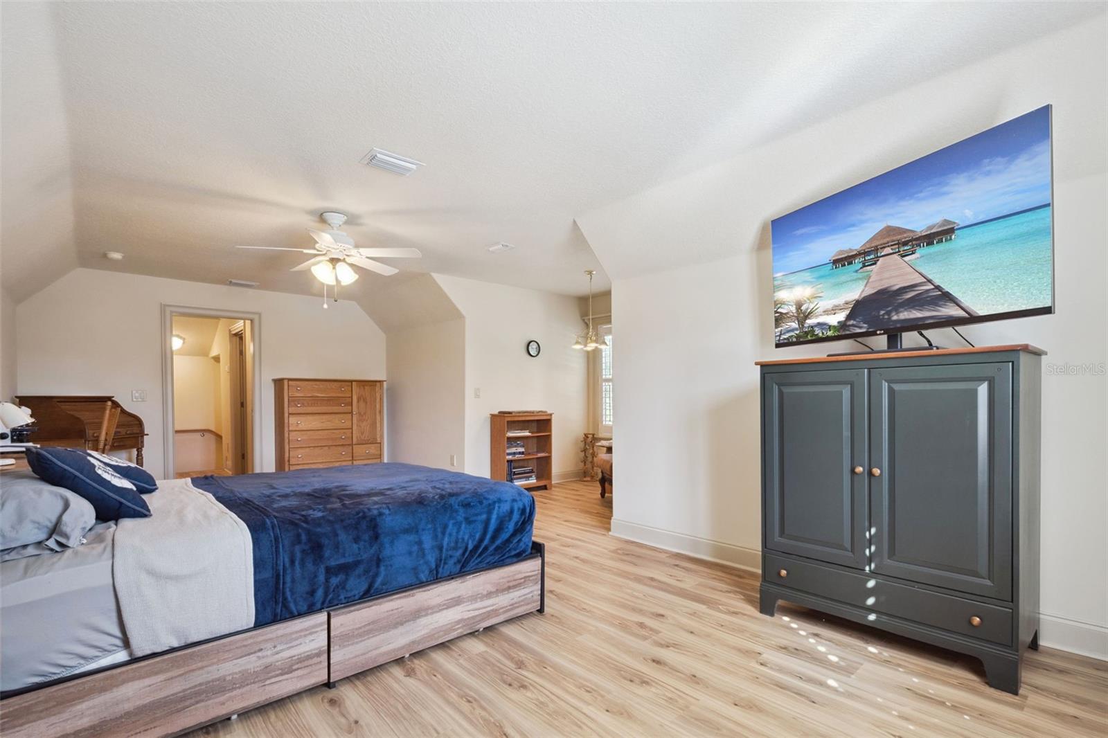 Image 23 of 51 For 27417 Gator Point Drive