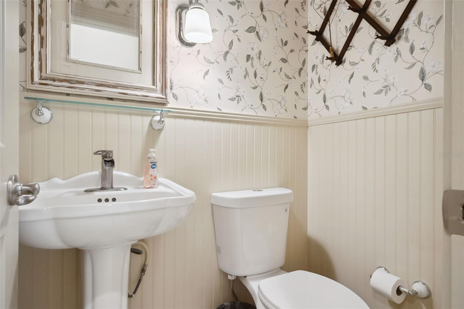 Image 25 of 51 For 27417 Gator Point Drive