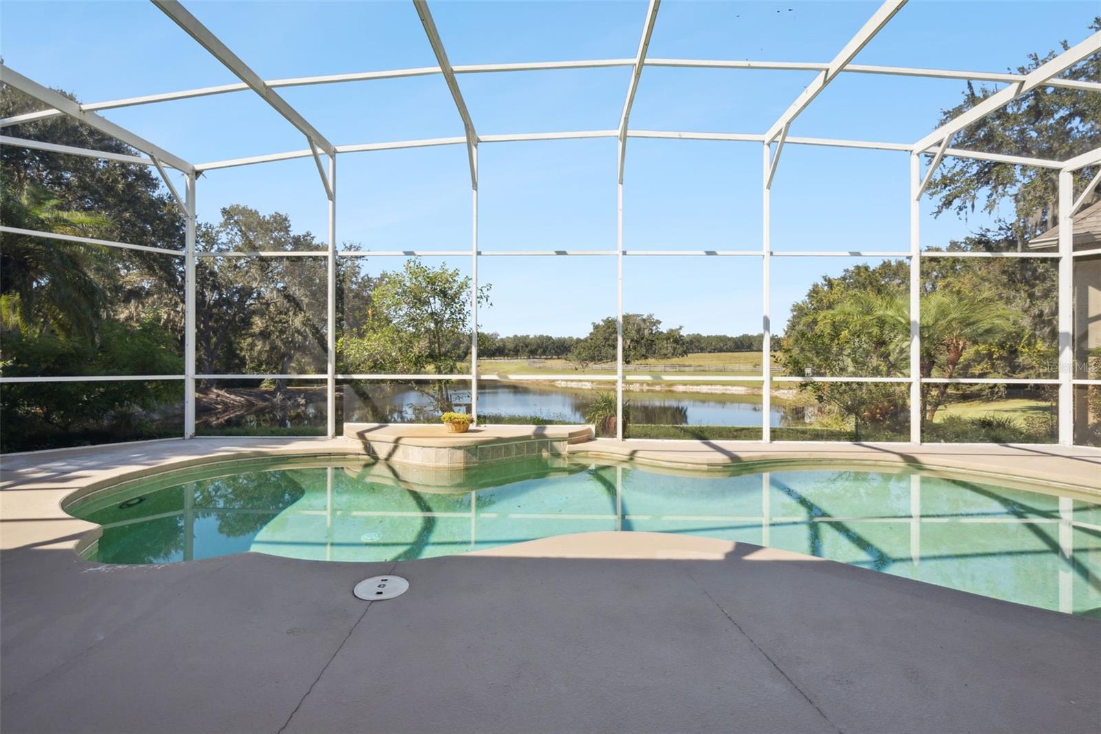 Image 27 of 51 For 27417 Gator Point Drive