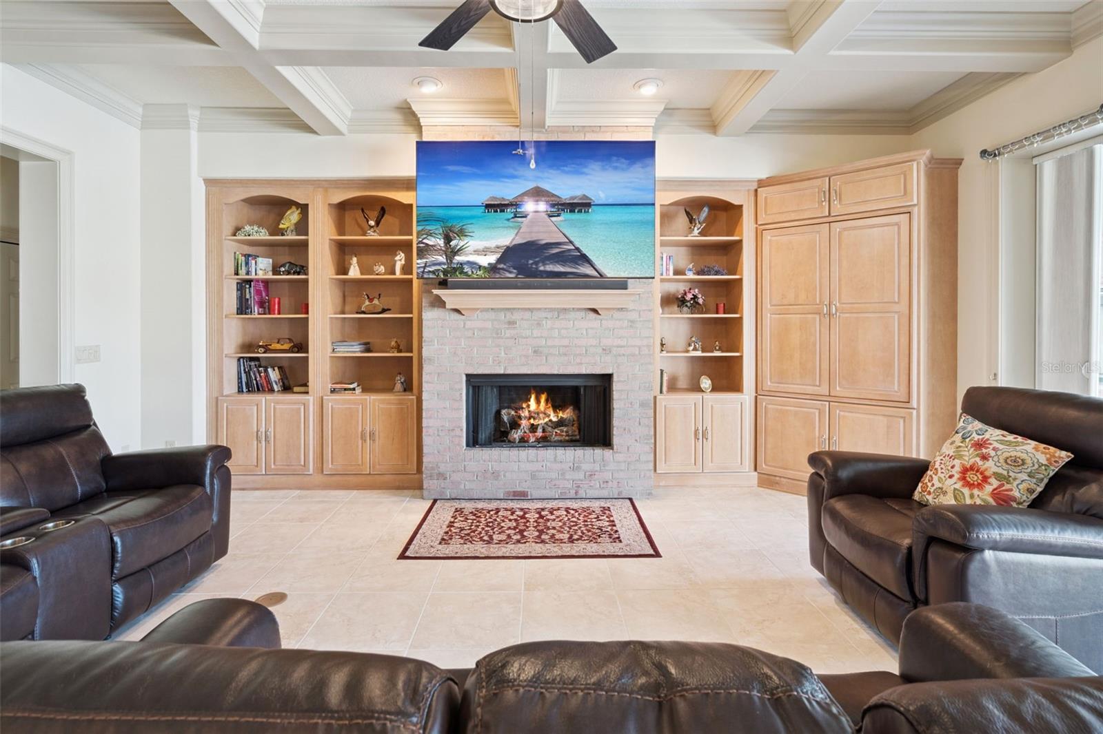 Image 3 of 51 For 27417 Gator Point Drive