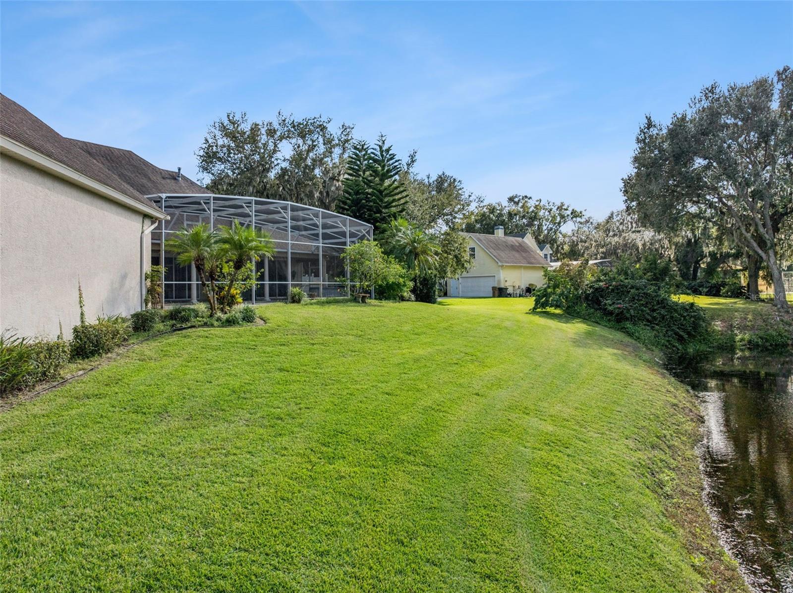 Image 37 of 51 For 27417 Gator Point Drive