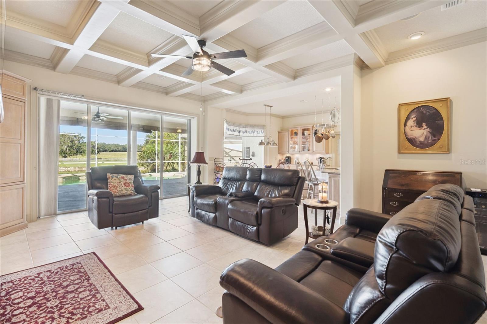 Image 4 of 51 For 27417 Gator Point Drive