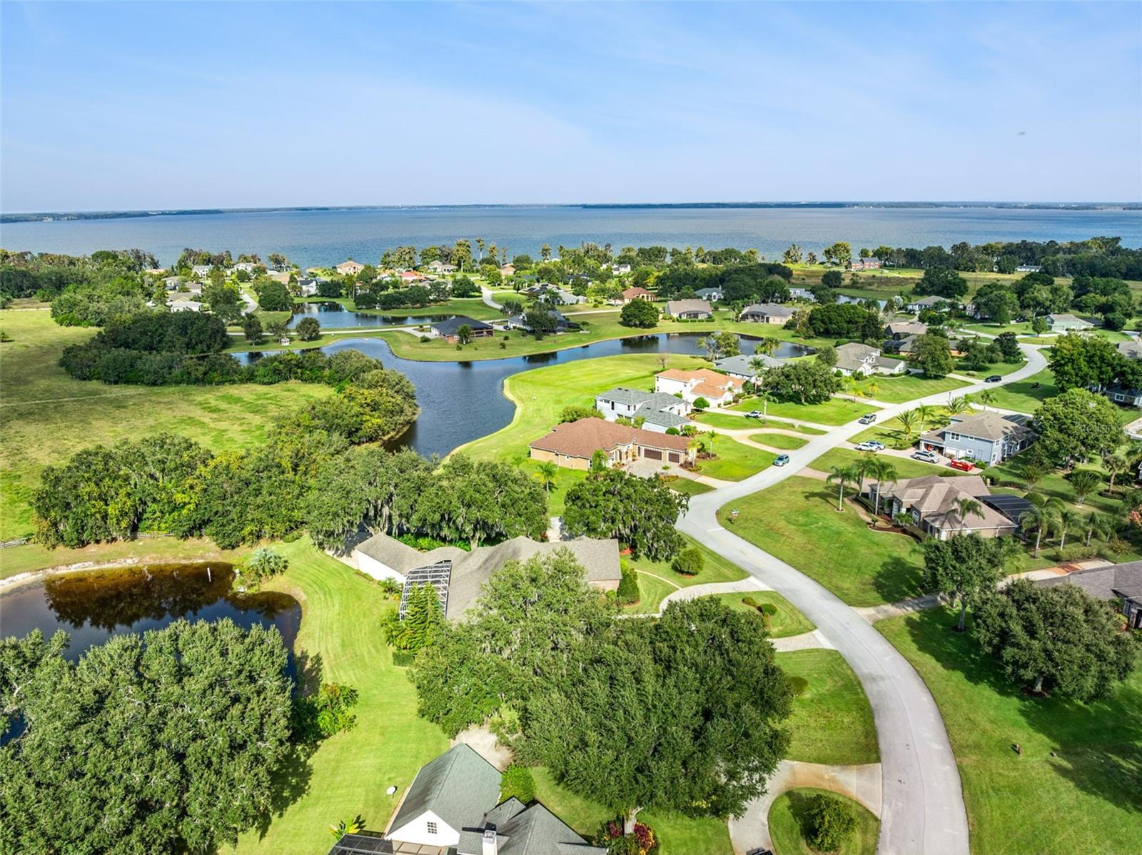 Image 45 of 51 For 27417 Gator Point Drive