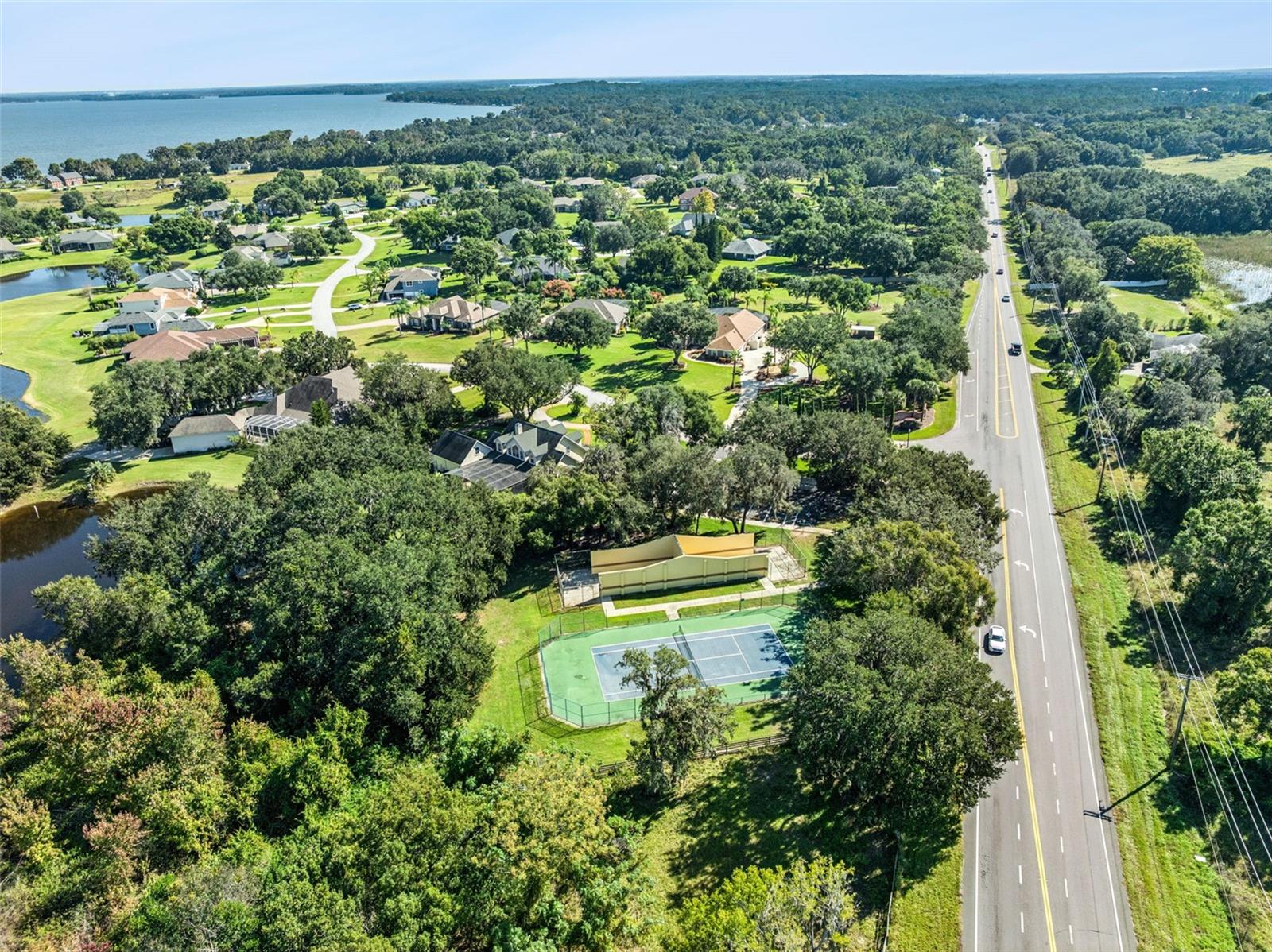 Image 47 of 51 For 27417 Gator Point Drive