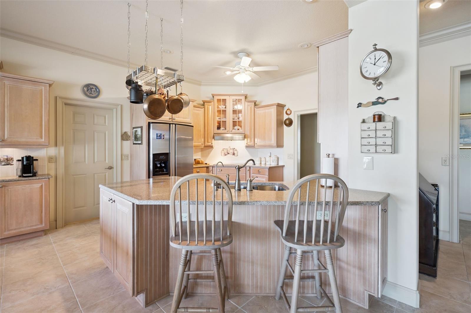 Image 6 of 51 For 27417 Gator Point Drive