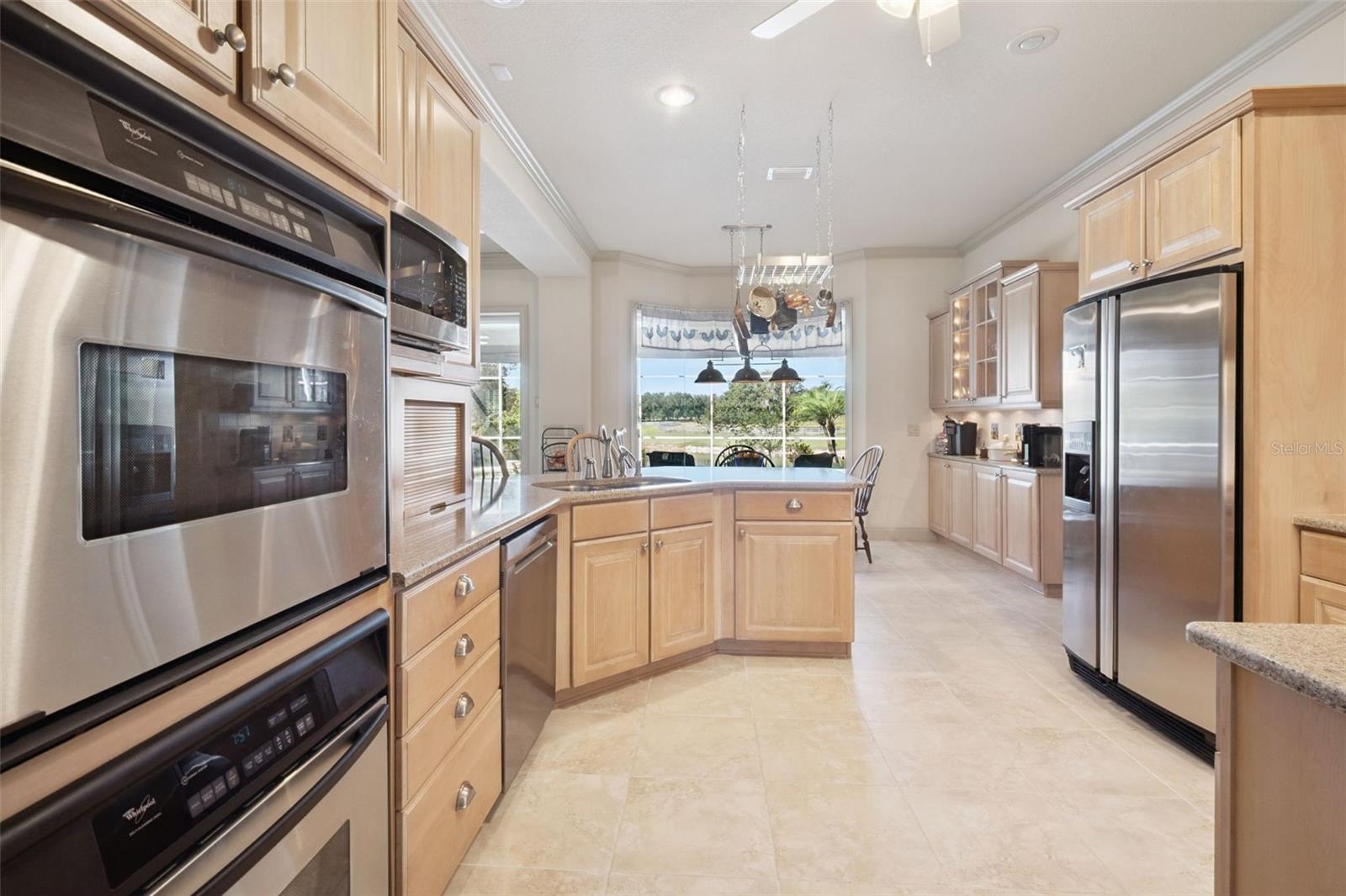 Image 7 of 51 For 27417 Gator Point Drive