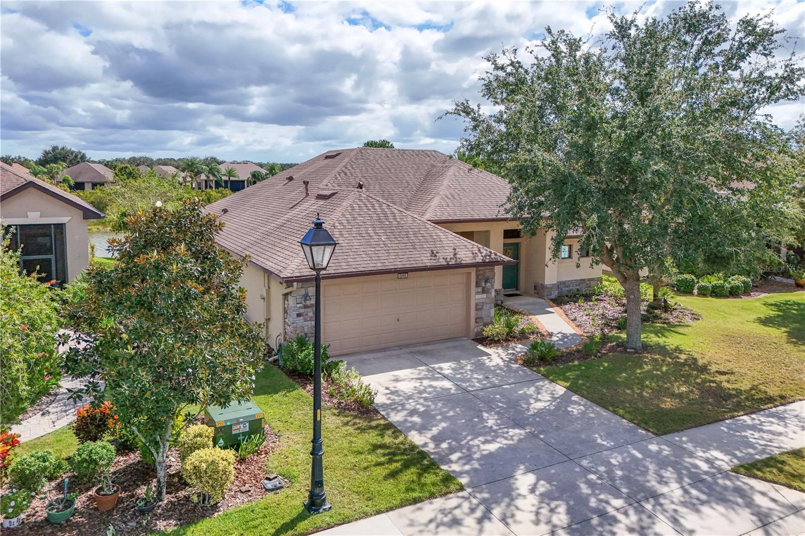 Details for 8860 Bridgeport Bay Circle, MOUNT DORA, FL 32757