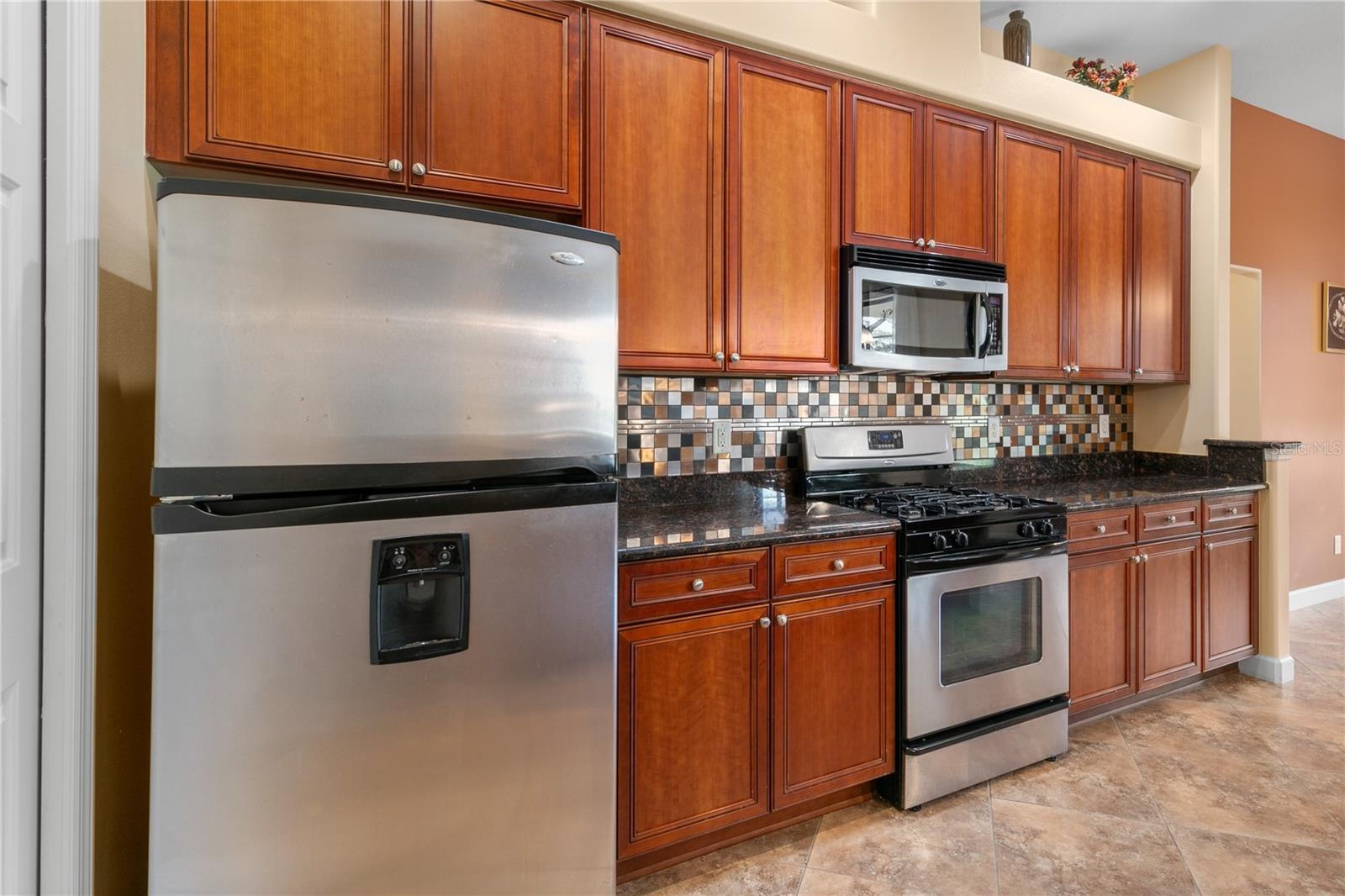 Image 12 of 50 For 8860 Bridgeport Bay Circle