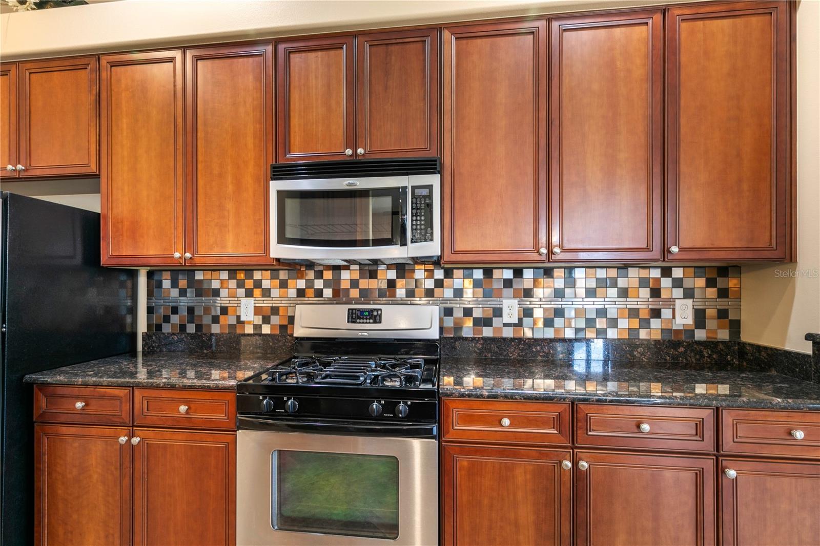 Image 14 of 50 For 8860 Bridgeport Bay Circle