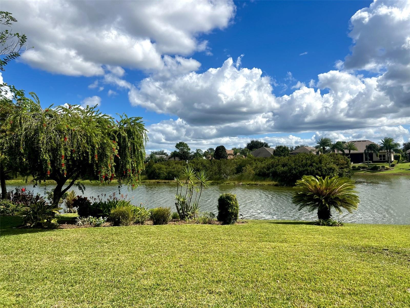 Image 2 of 50 For 8860 Bridgeport Bay Circle