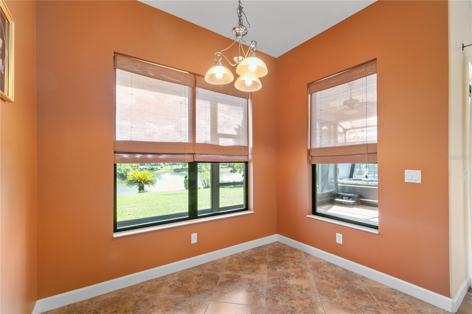 Image 20 of 50 For 8860 Bridgeport Bay Circle