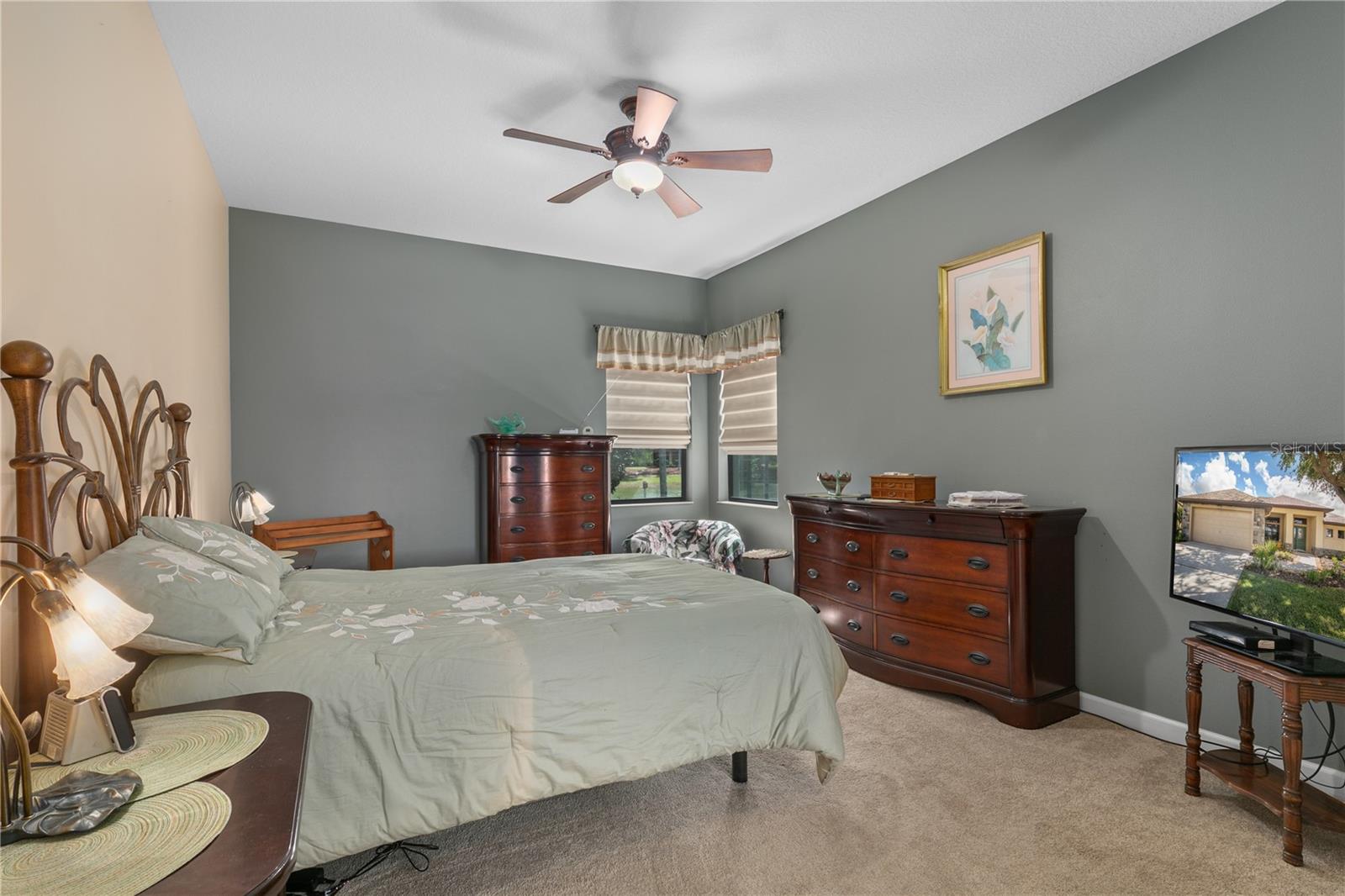 Image 22 of 50 For 8860 Bridgeport Bay Circle