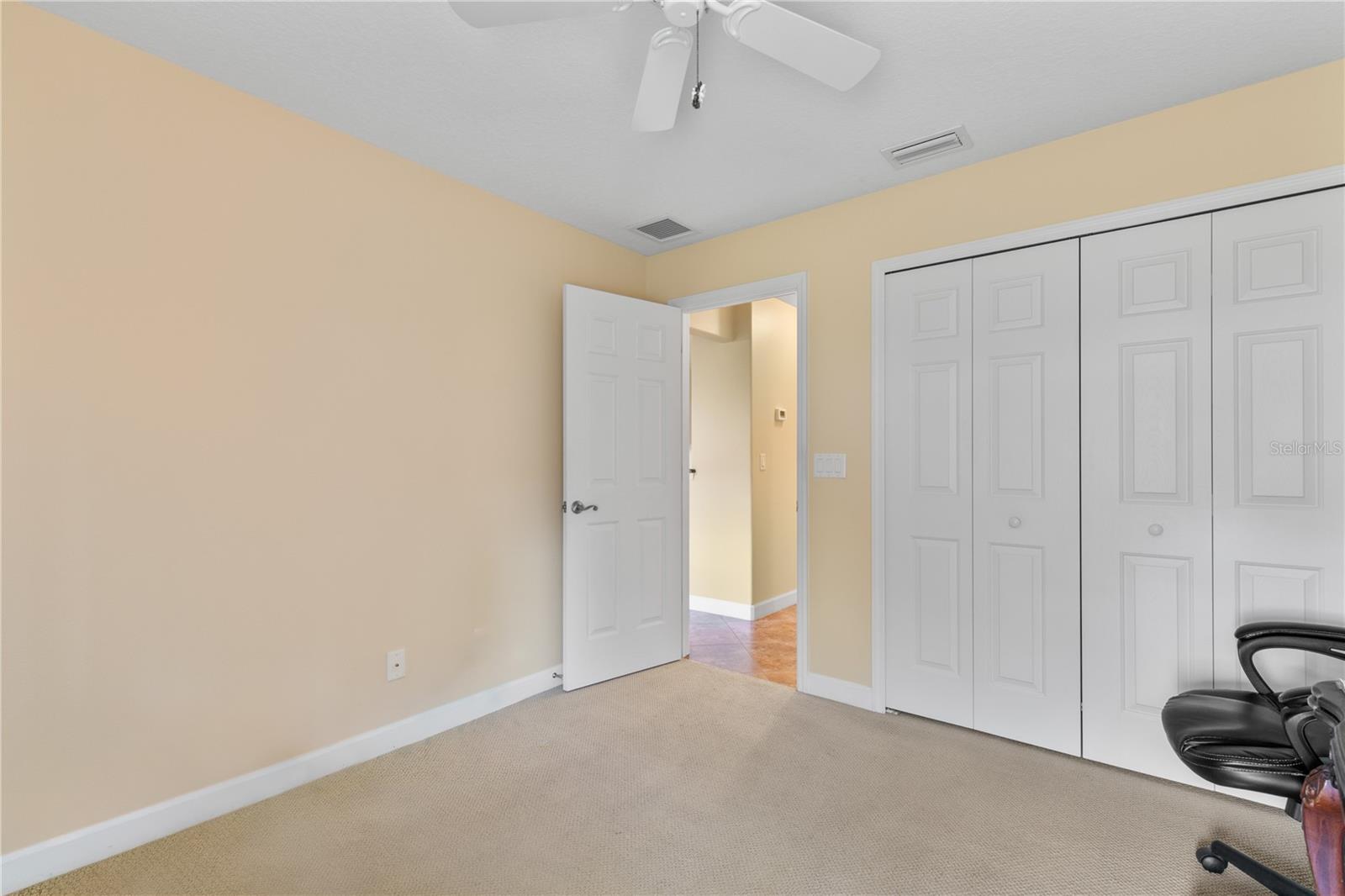 Image 29 of 50 For 8860 Bridgeport Bay Circle