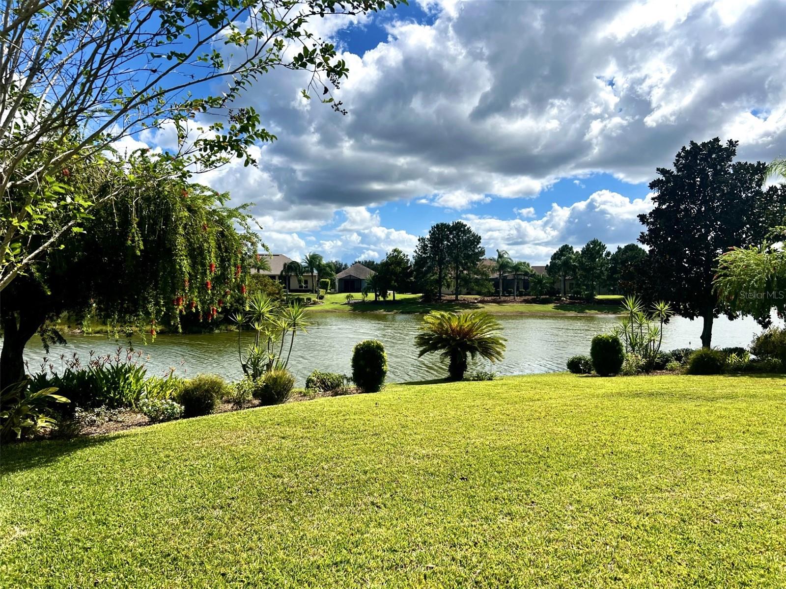 Image 3 of 50 For 8860 Bridgeport Bay Circle