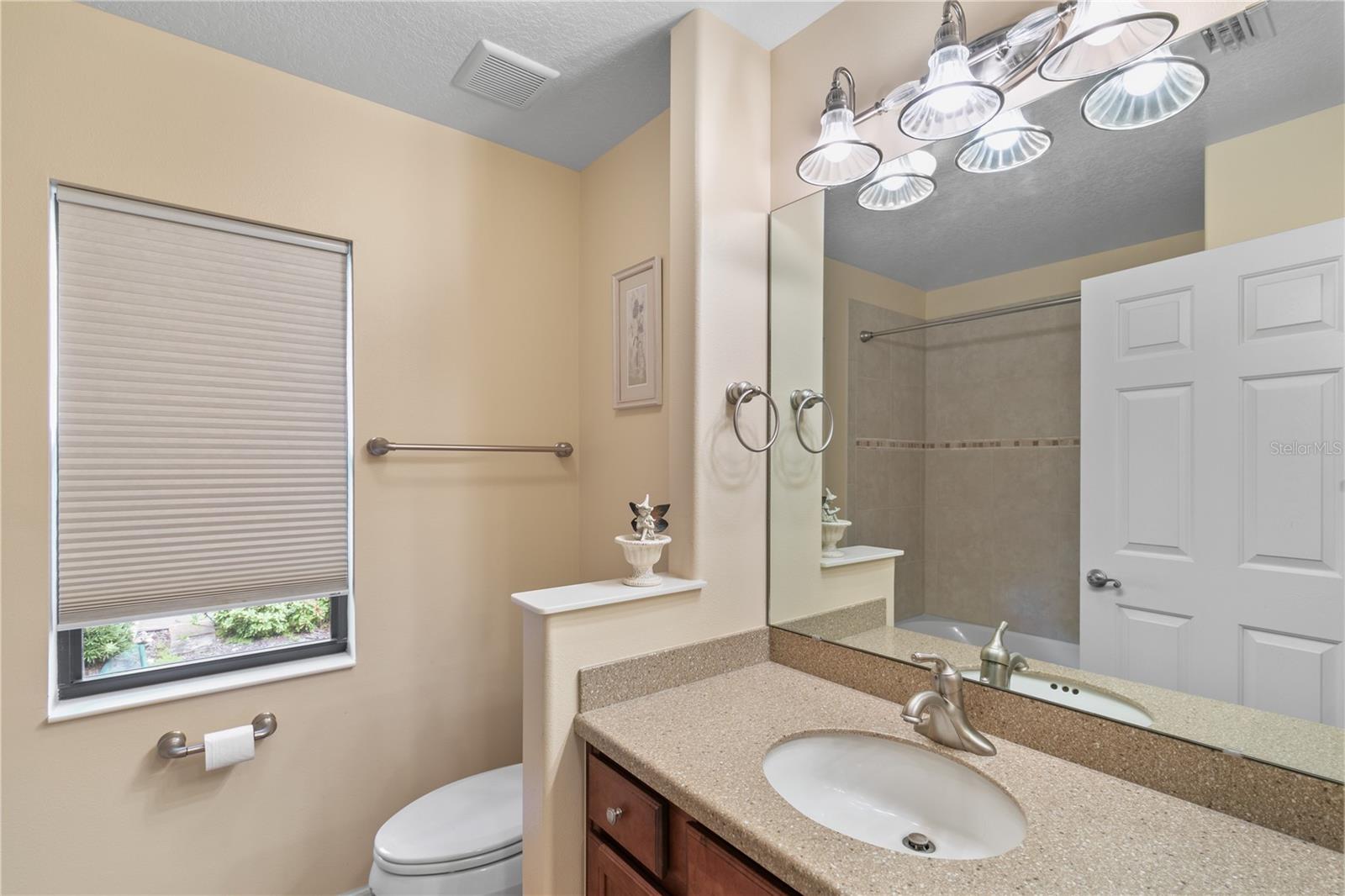 Image 30 of 50 For 8860 Bridgeport Bay Circle