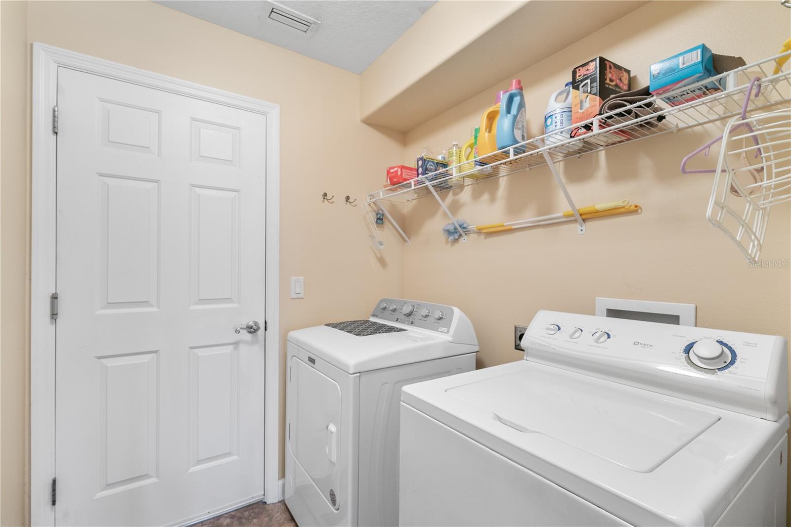 Image 32 of 50 For 8860 Bridgeport Bay Circle