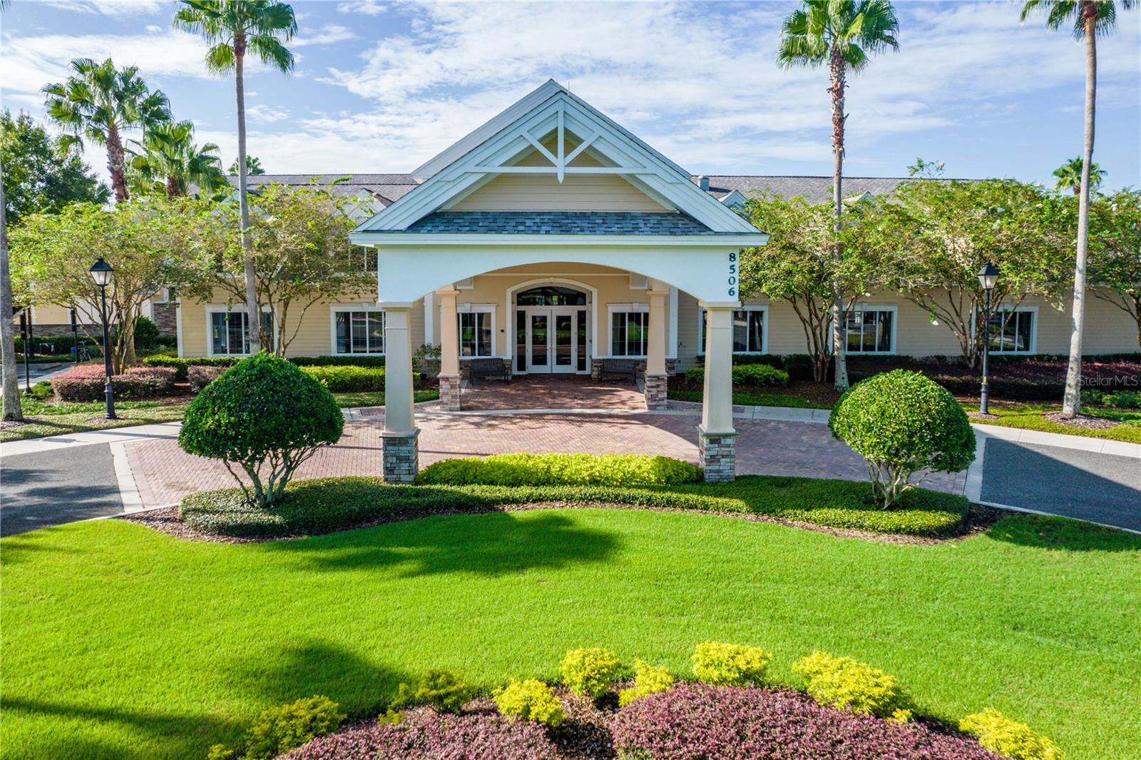 Image 35 of 50 For 8860 Bridgeport Bay Circle