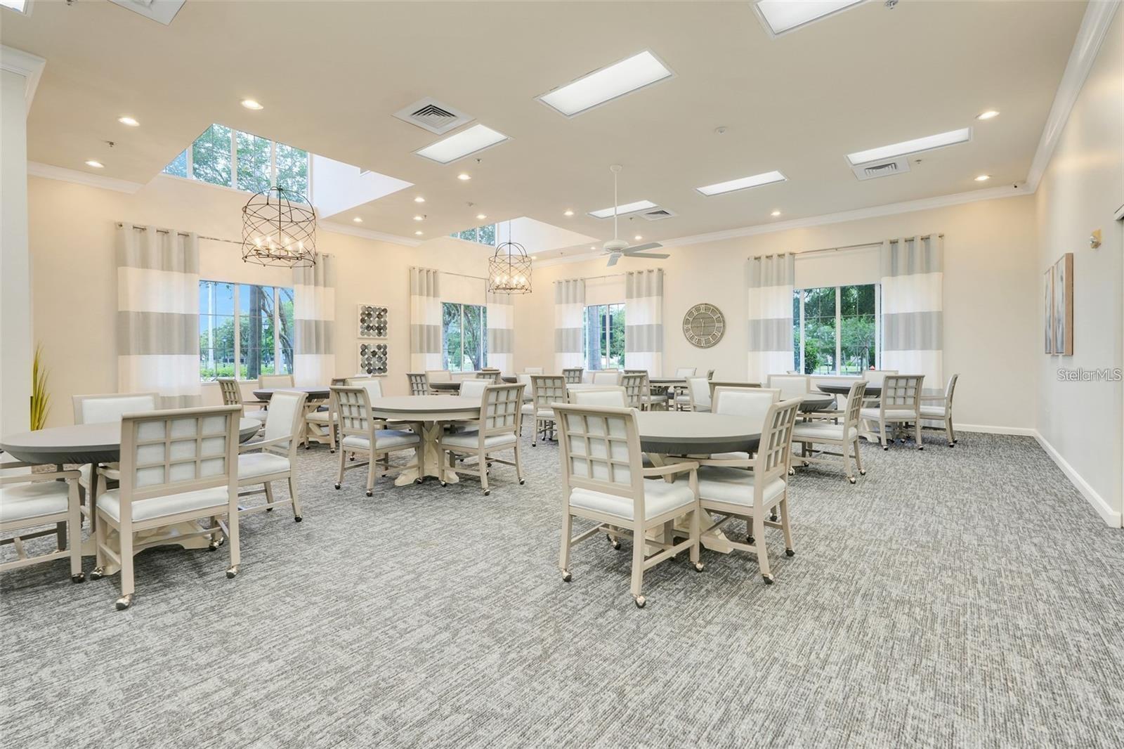 Image 38 of 50 For 8860 Bridgeport Bay Circle