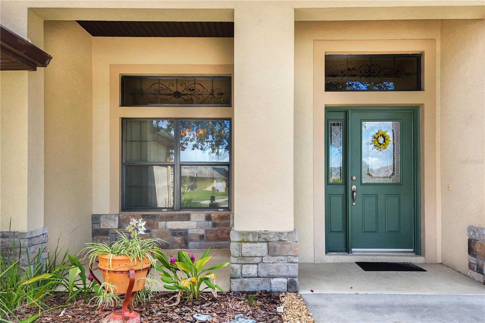 Image 4 of 50 For 8860 Bridgeport Bay Circle