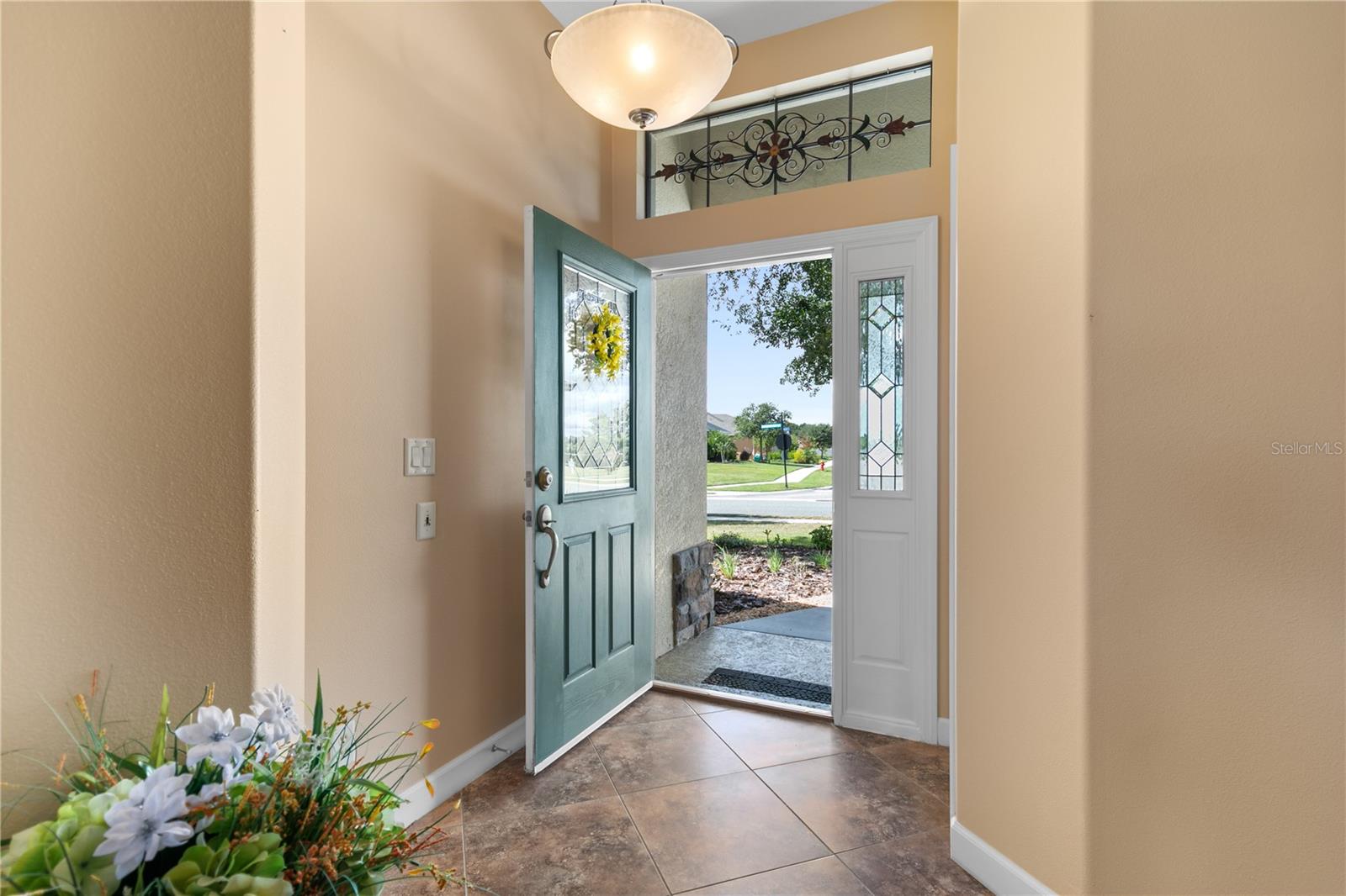 Image 5 of 50 For 8860 Bridgeport Bay Circle