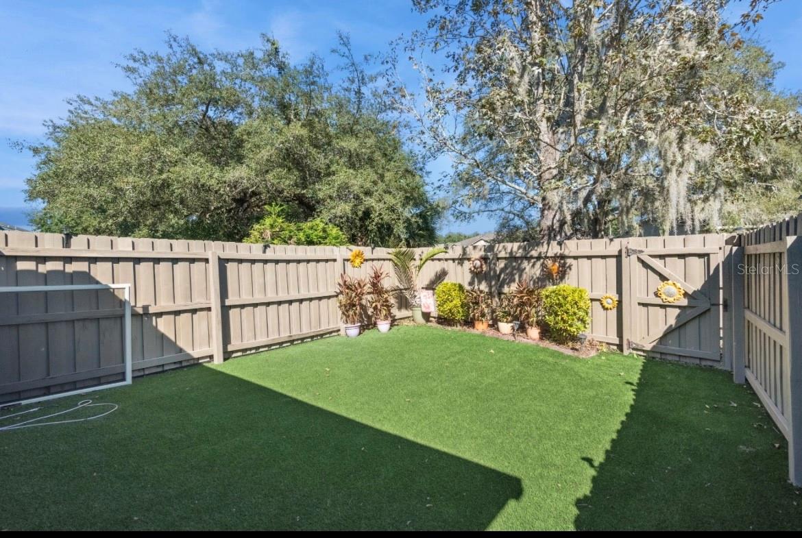 Image 11 of 23 For 2984 Lowell Court