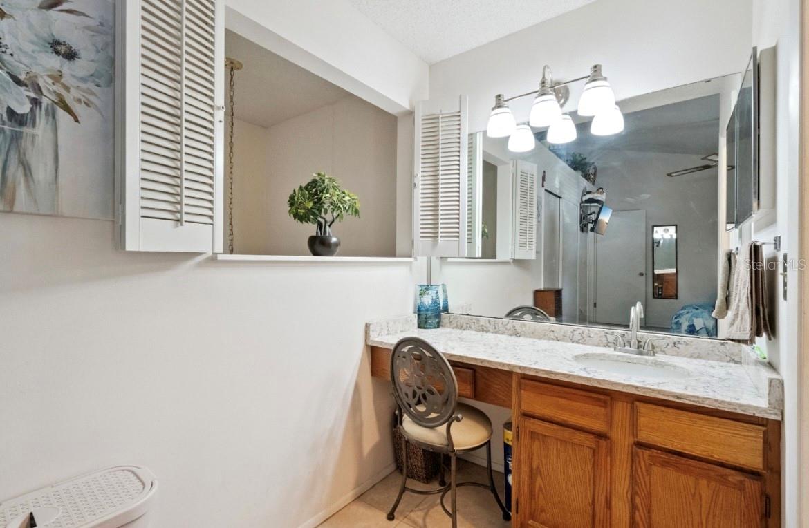 Image 16 of 23 For 2984 Lowell Court