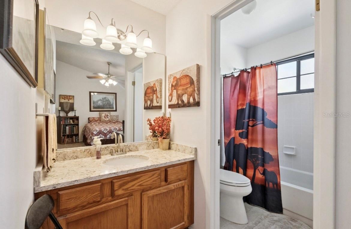 Image 18 of 23 For 2984 Lowell Court