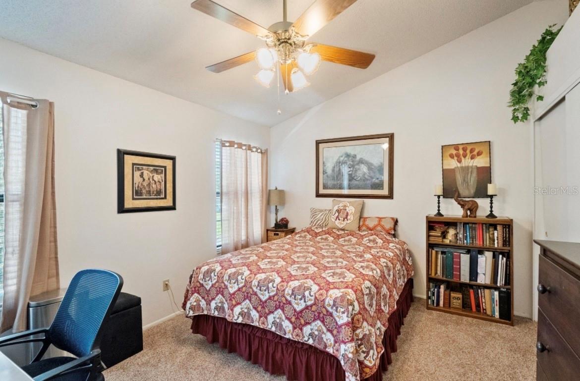 Image 20 of 23 For 2984 Lowell Court