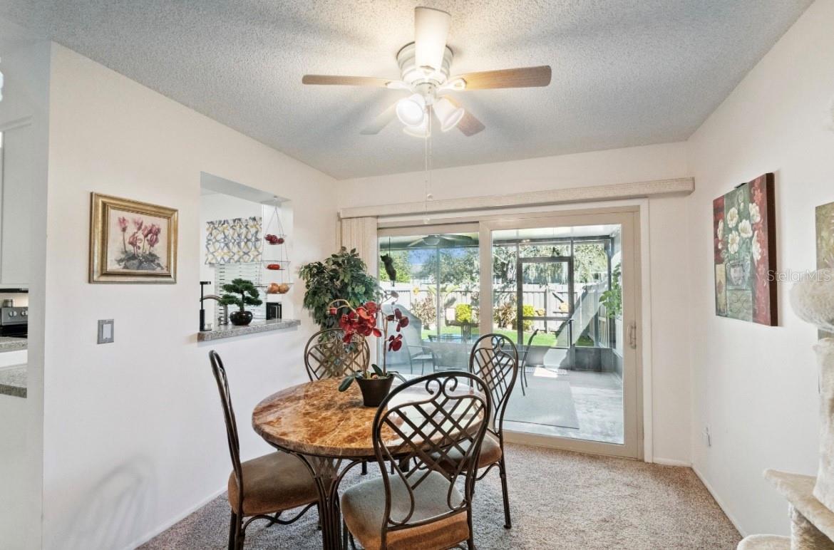 Image 3 of 23 For 2984 Lowell Court