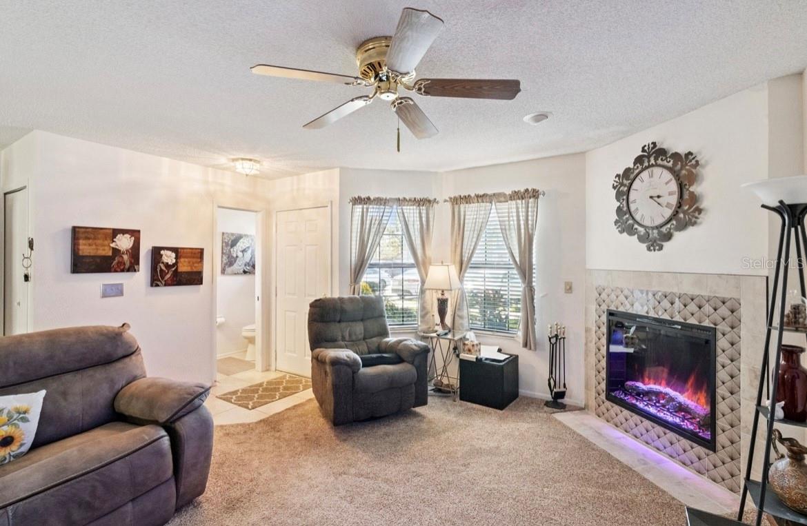 Image 4 of 23 For 2984 Lowell Court