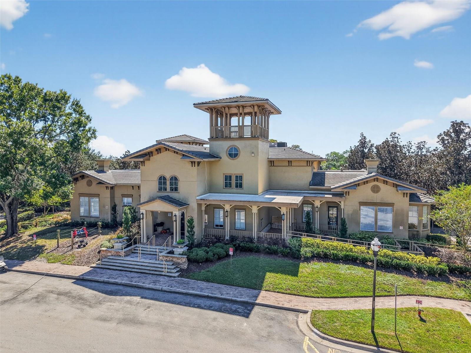 Details for 103 Vista Verdi Circle 229, LAKE MARY, FL 32746