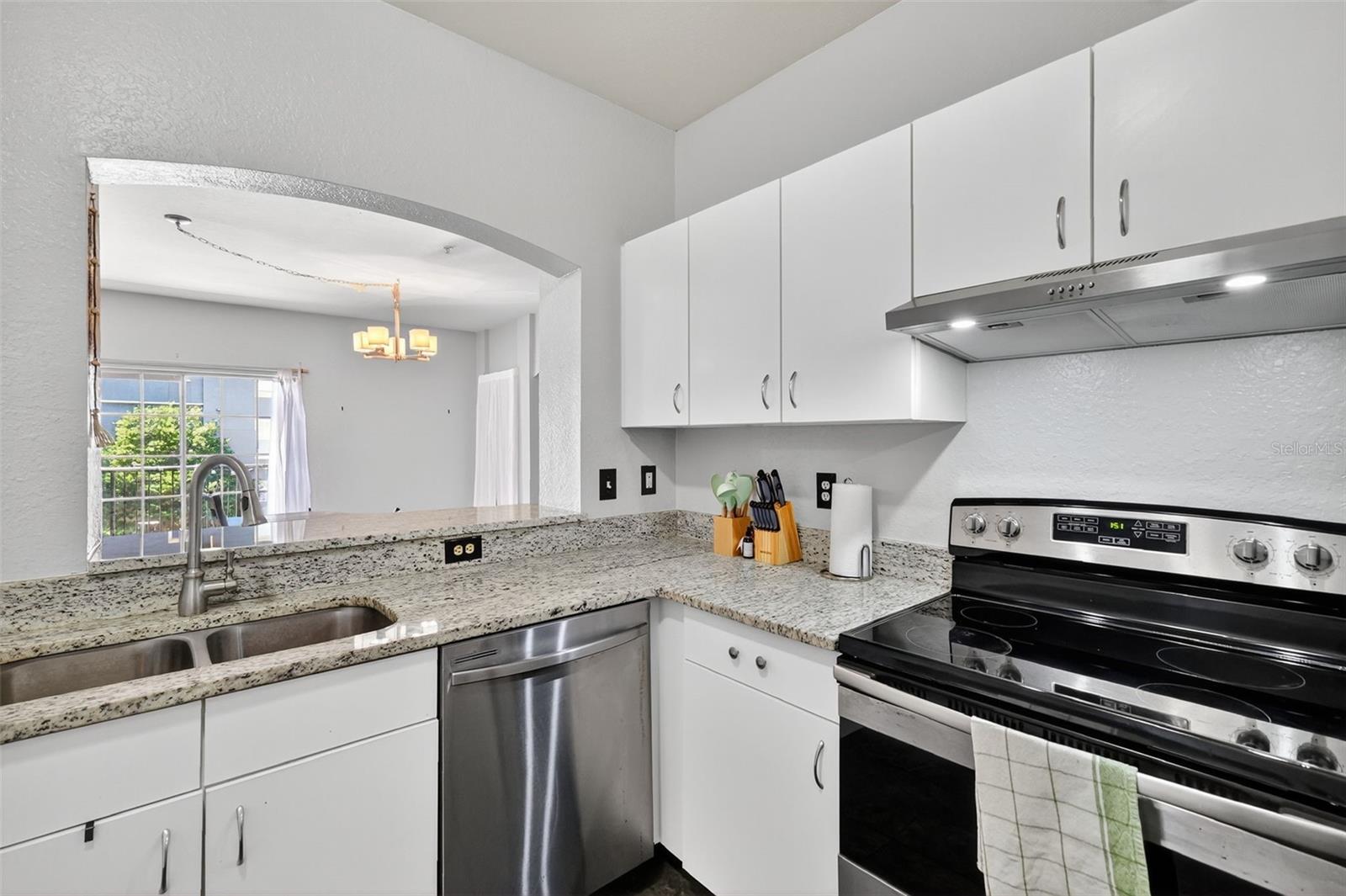 Image 12 of 35 For 103 Vista Verdi Circle 229