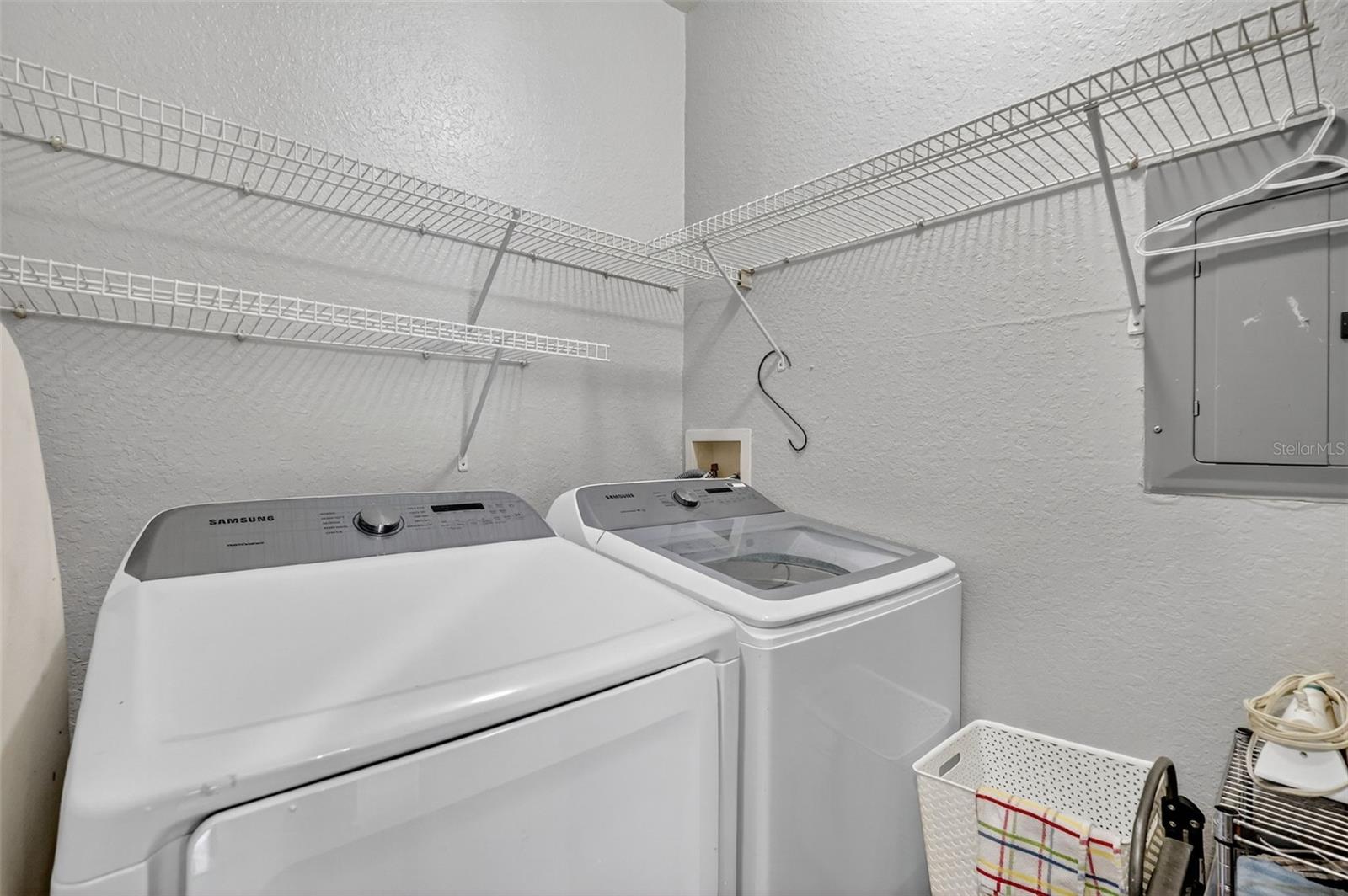 Image 13 of 35 For 103 Vista Verdi Circle 229