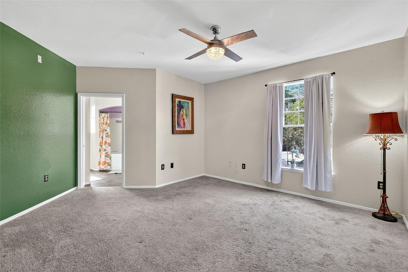 Image 14 of 35 For 103 Vista Verdi Circle 229