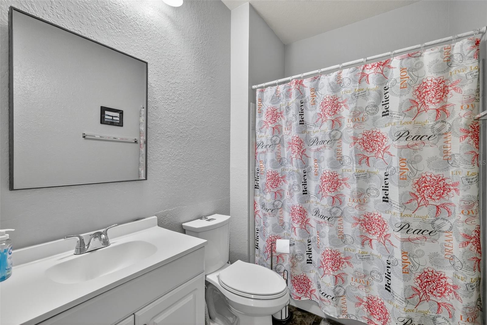 Image 16 of 35 For 103 Vista Verdi Circle 229