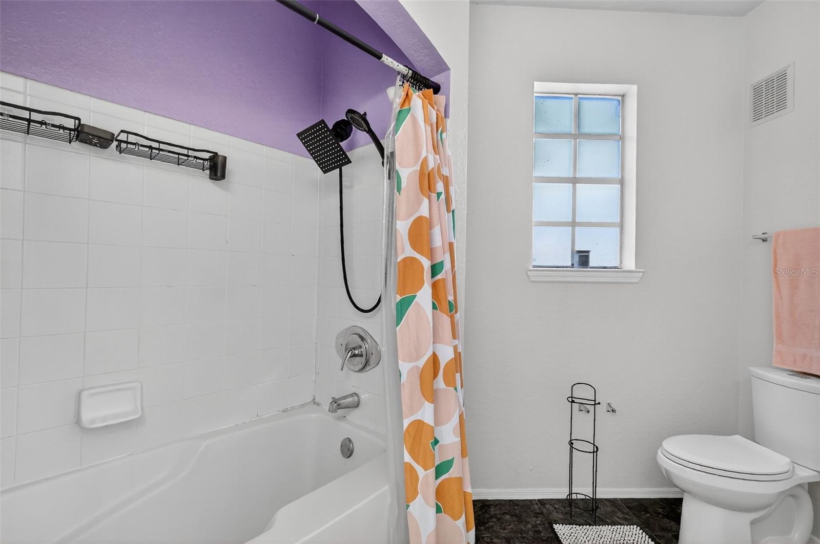 Image 18 of 35 For 103 Vista Verdi Circle 229