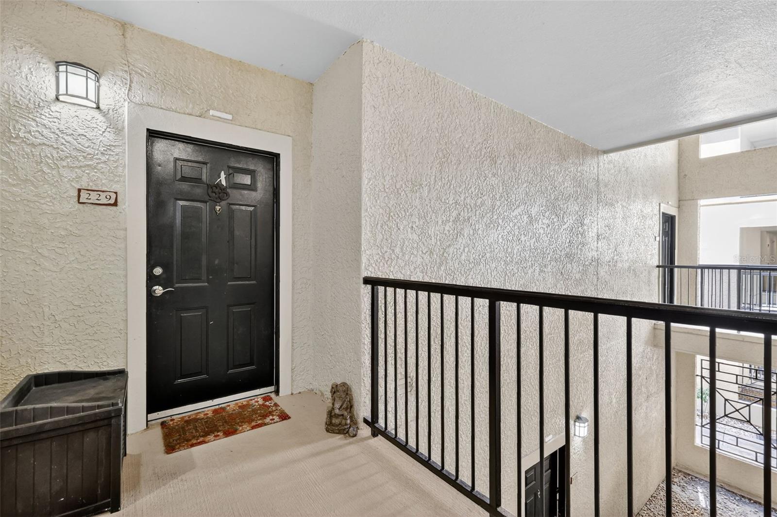 Image 2 of 35 For 103 Vista Verdi Circle 229