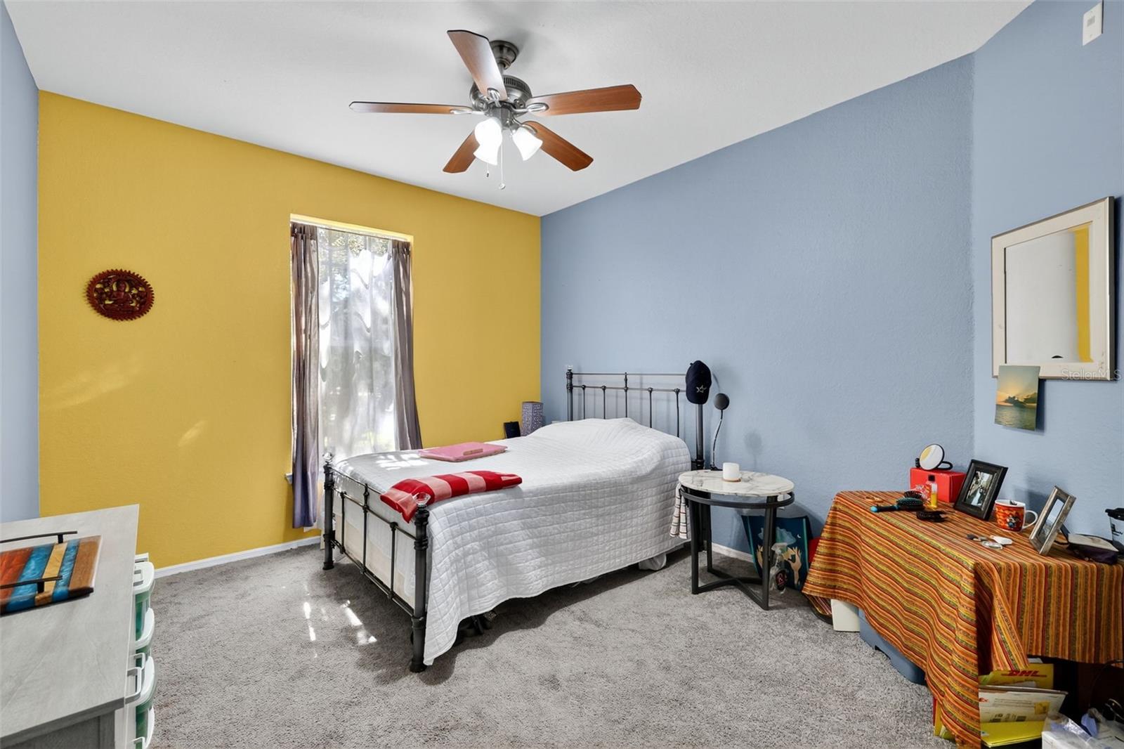 Image 21 of 35 For 103 Vista Verdi Circle 229