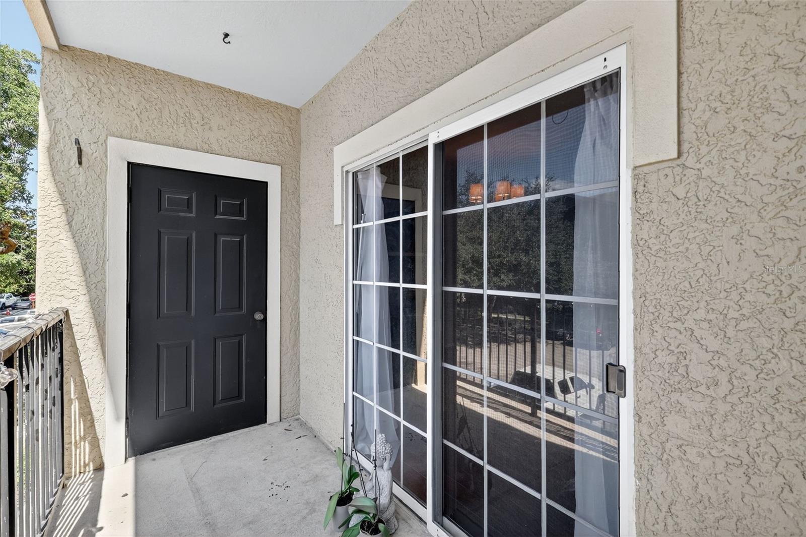 Image 22 of 35 For 103 Vista Verdi Circle 229