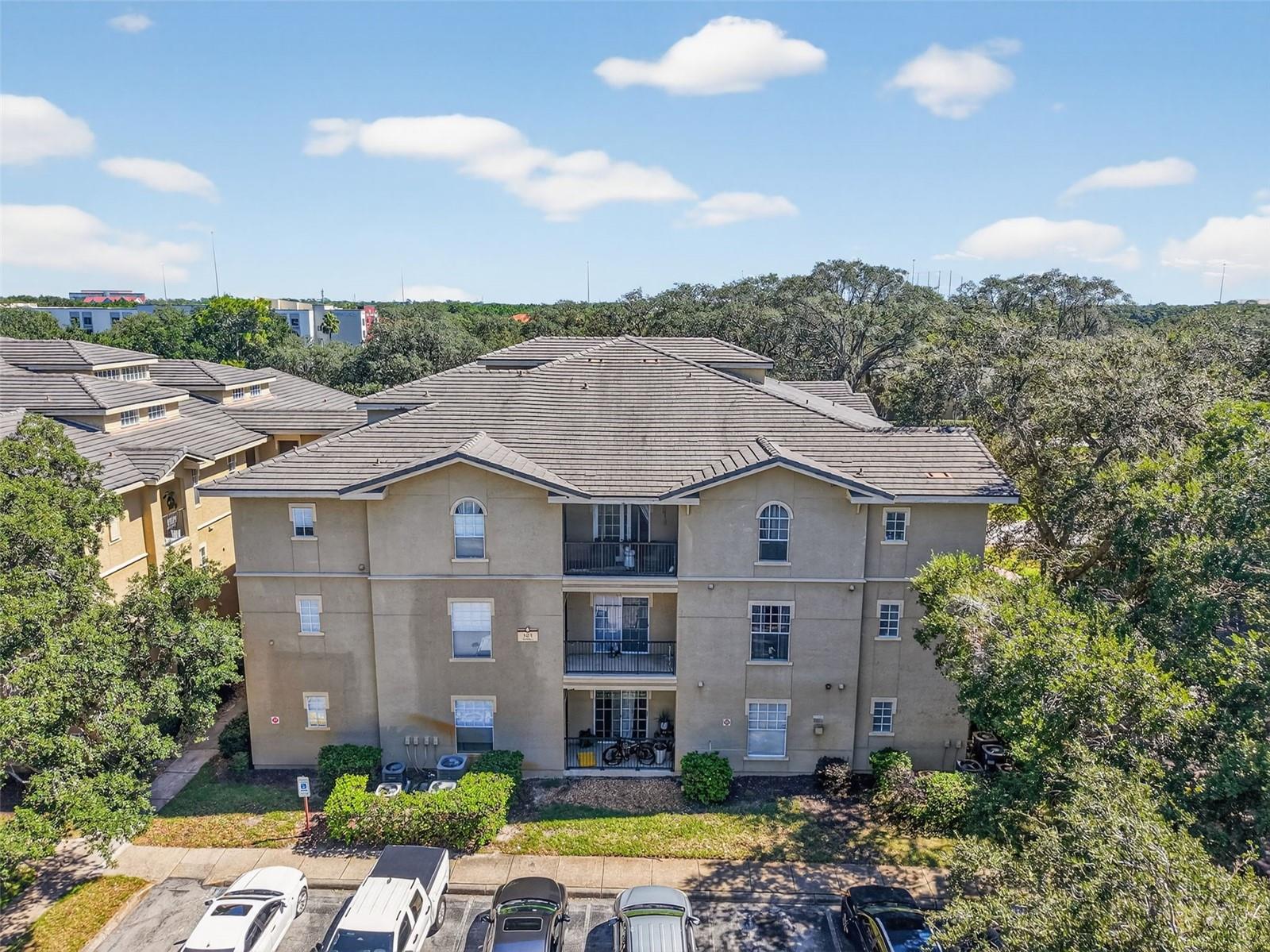 Image 26 of 35 For 103 Vista Verdi Circle 229