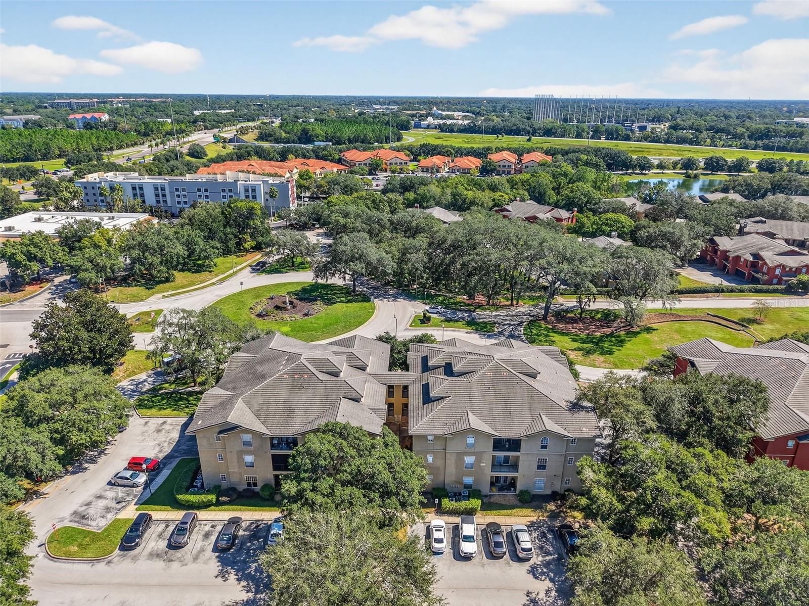 Image 27 of 35 For 103 Vista Verdi Circle 229