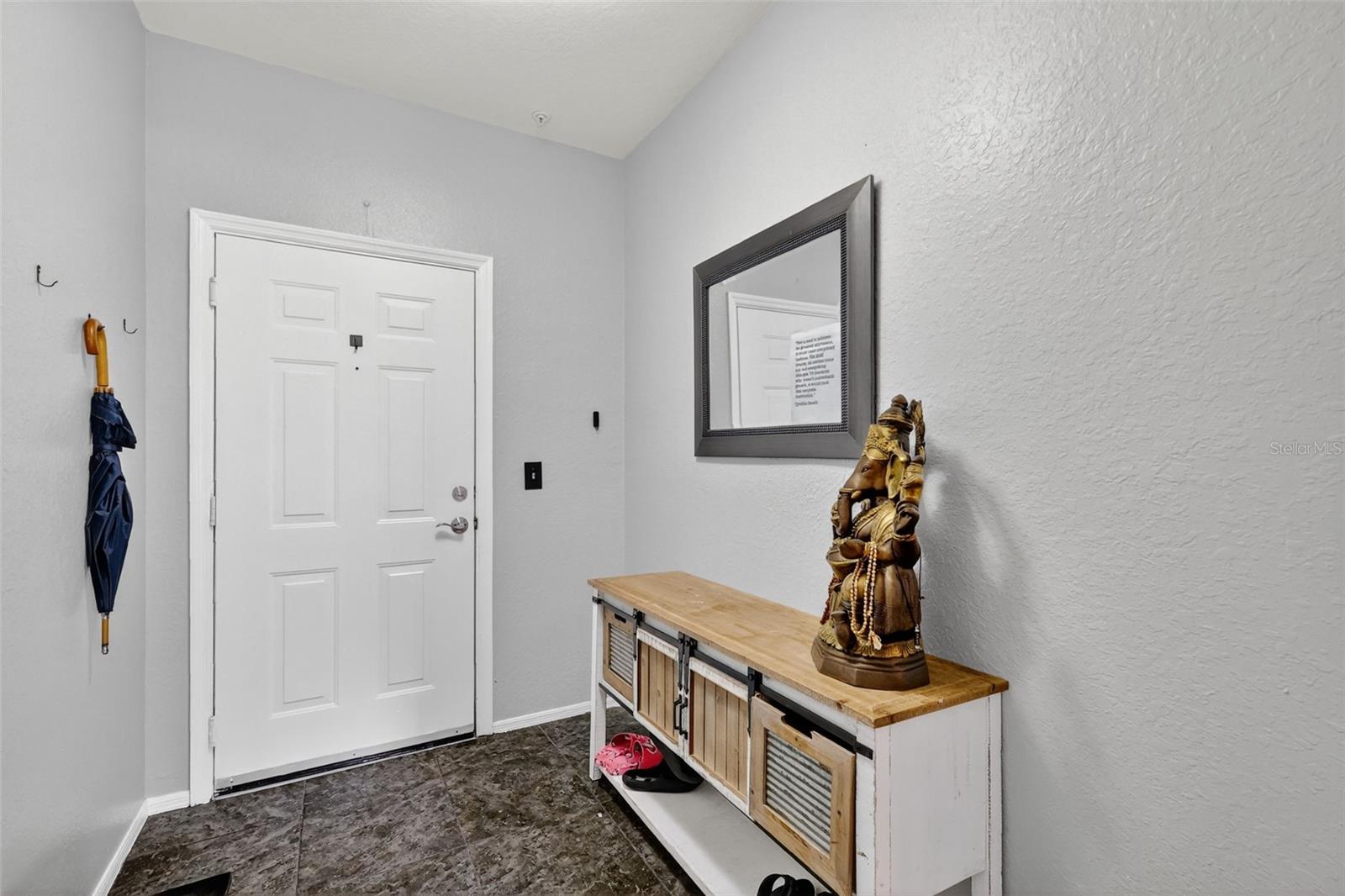 Image 3 of 35 For 103 Vista Verdi Circle 229