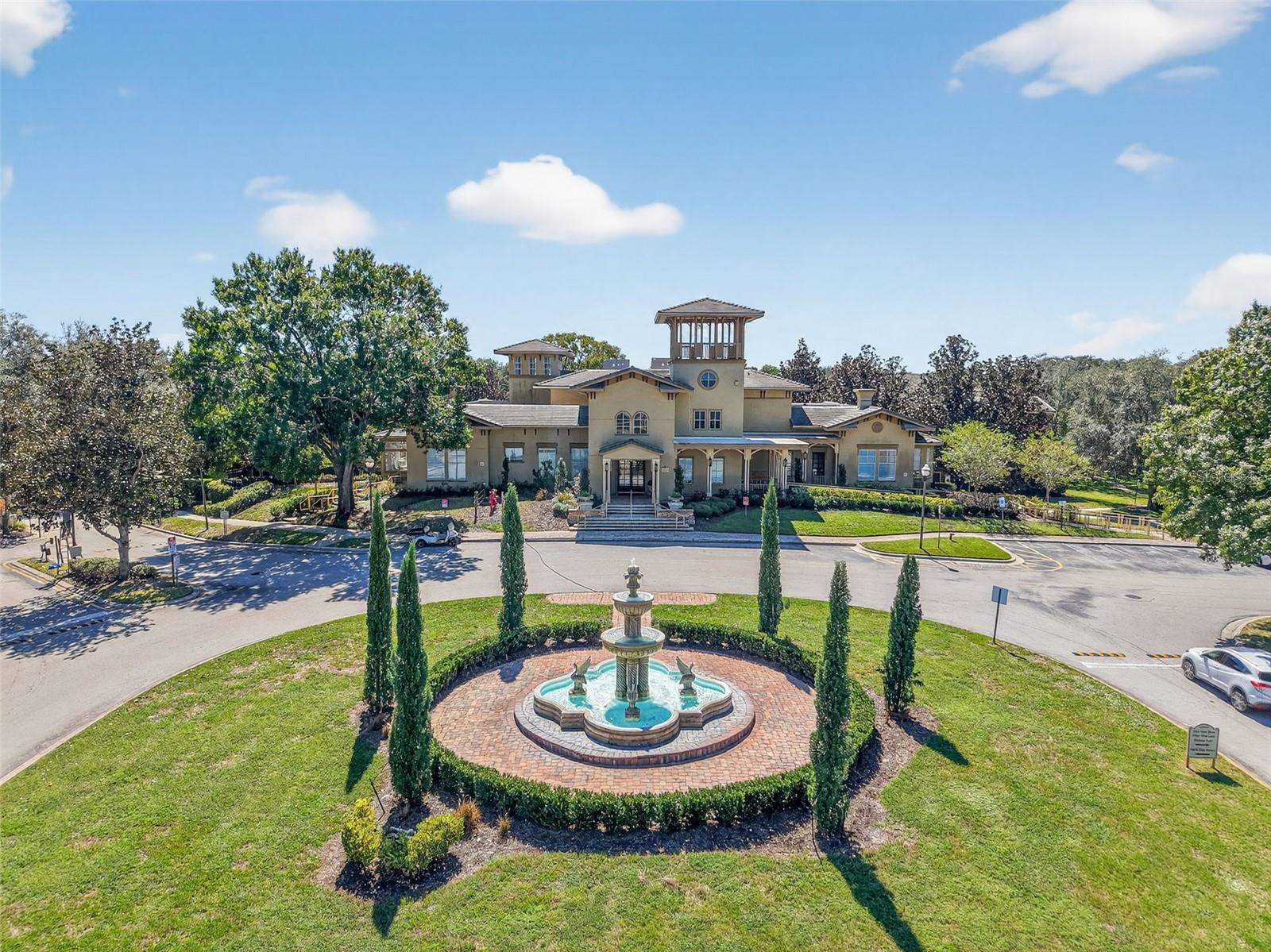 Image 31 of 35 For 103 Vista Verdi Circle 229