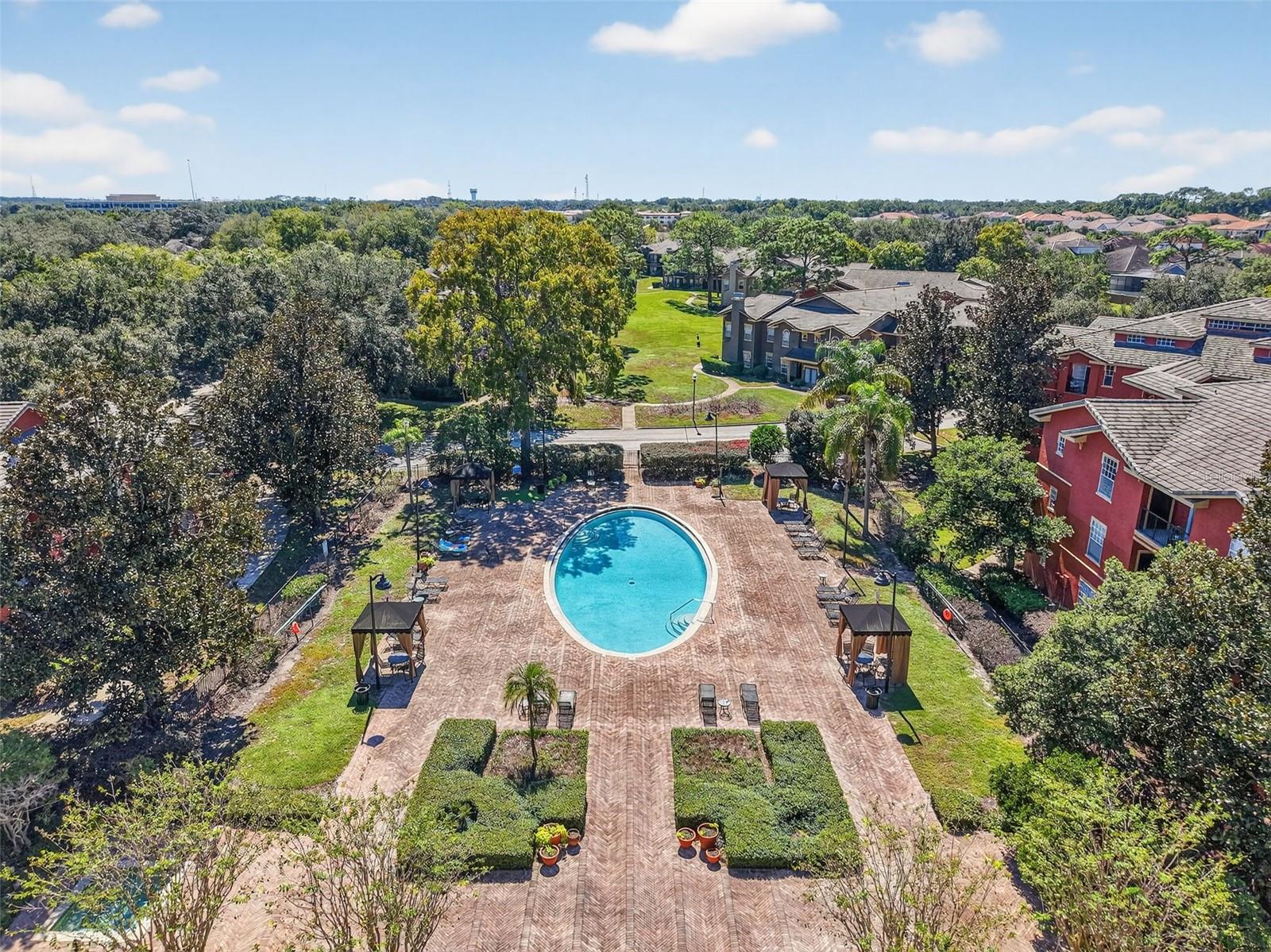 Image 32 of 35 For 103 Vista Verdi Circle 229