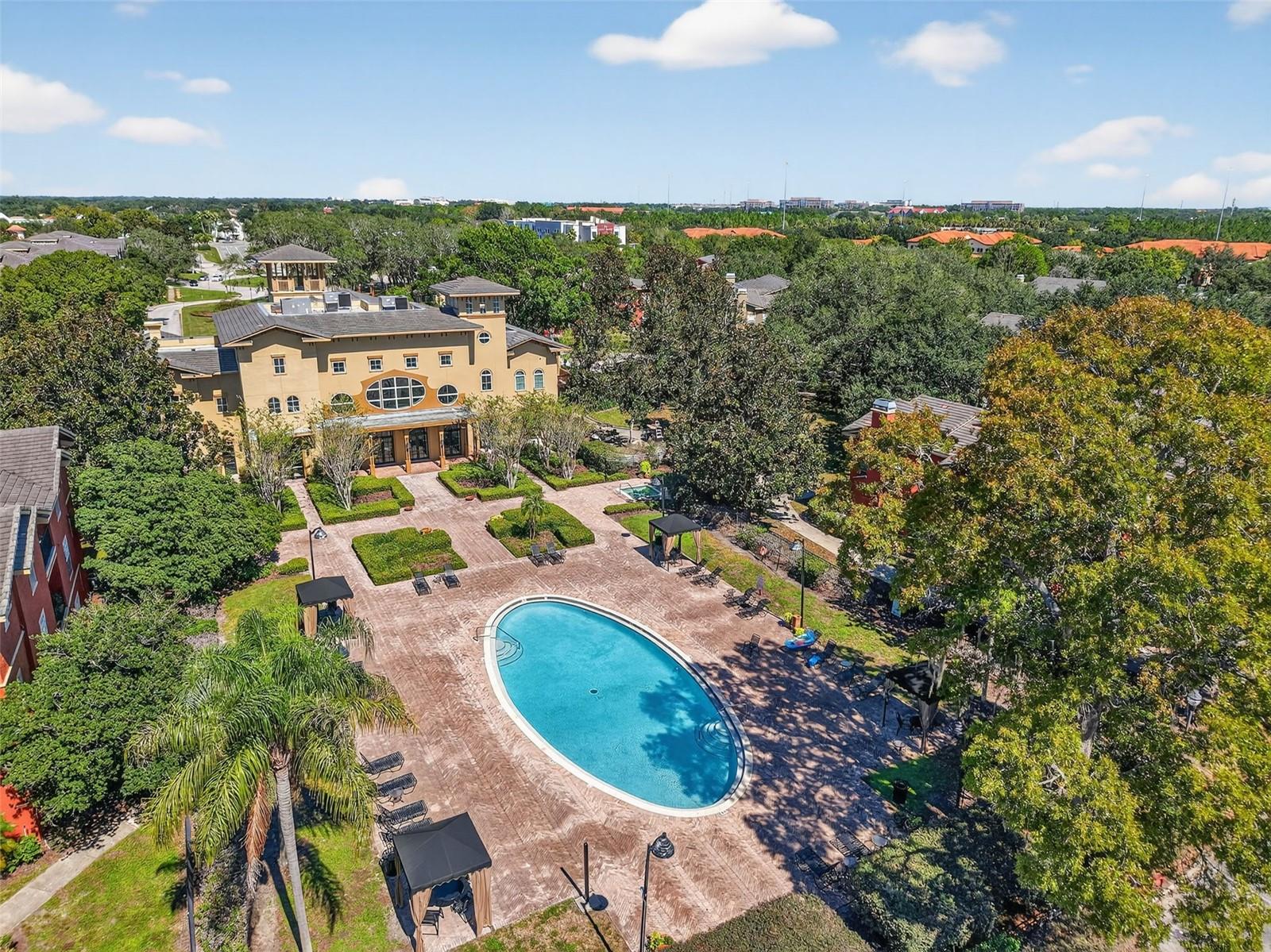Image 33 of 35 For 103 Vista Verdi Circle 229