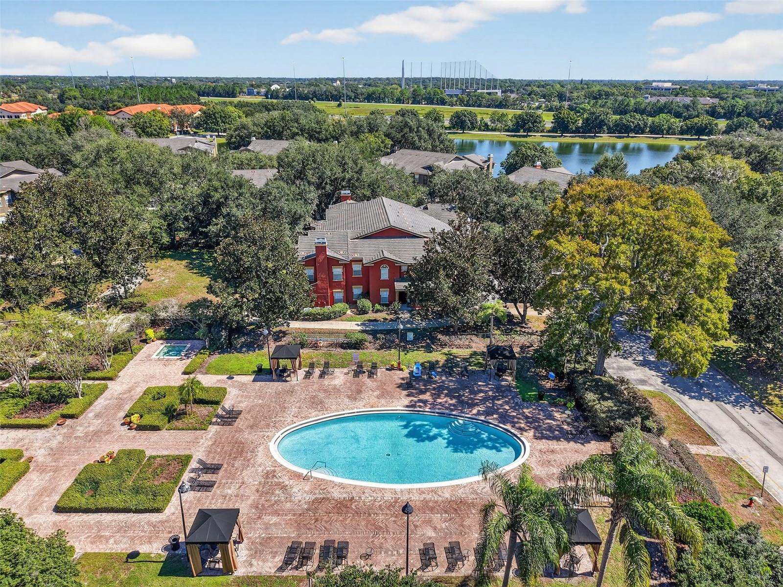 Image 34 of 35 For 103 Vista Verdi Circle 229