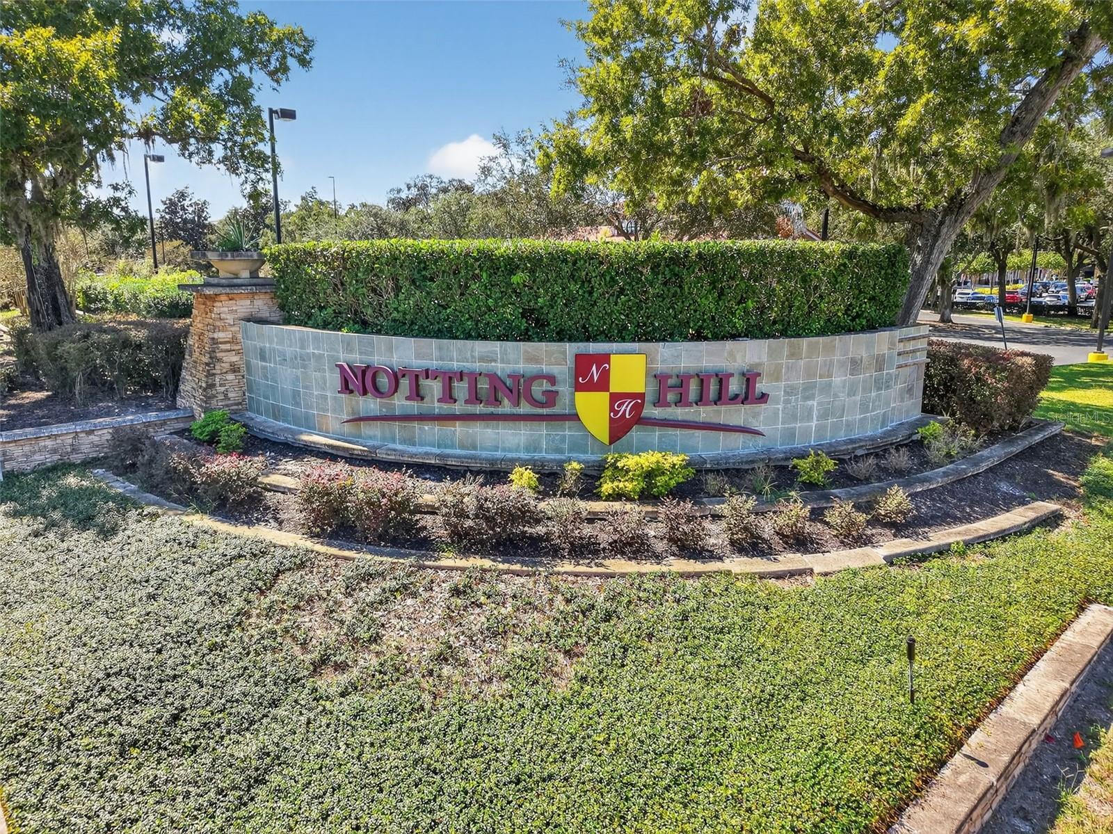 Image 35 of 35 For 103 Vista Verdi Circle 229