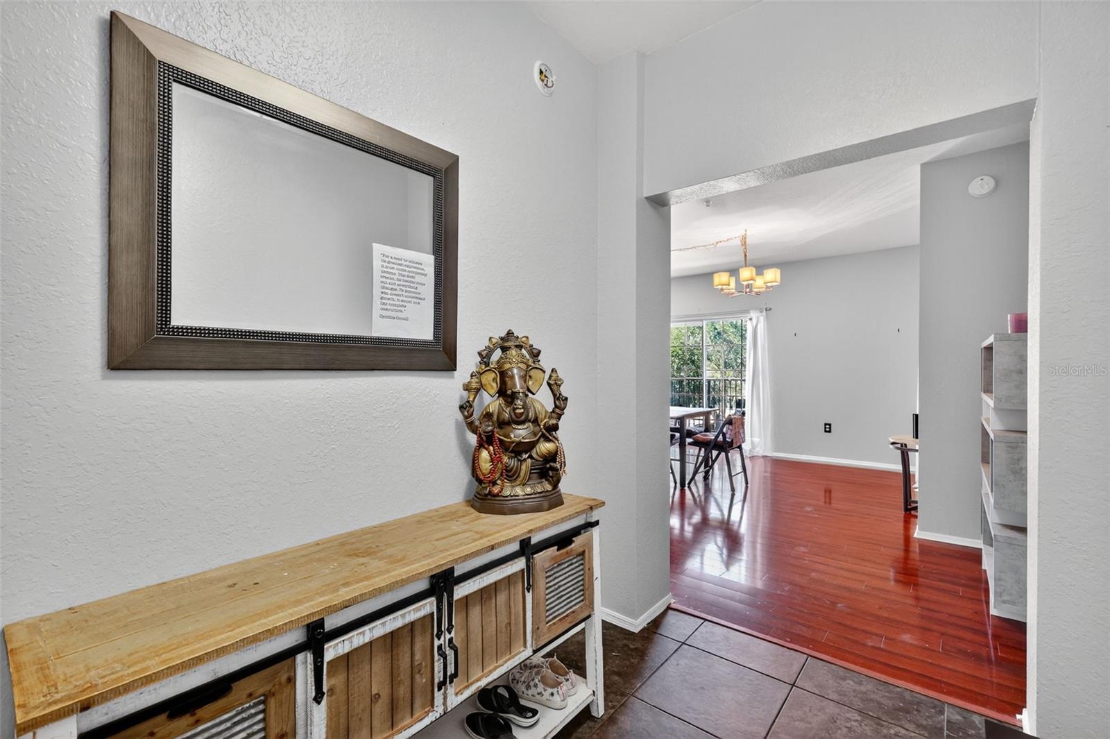 Image 4 of 35 For 103 Vista Verdi Circle 229